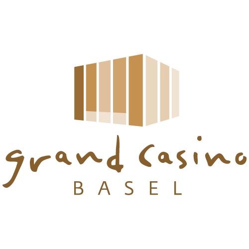 Casino Argelès-Gazost