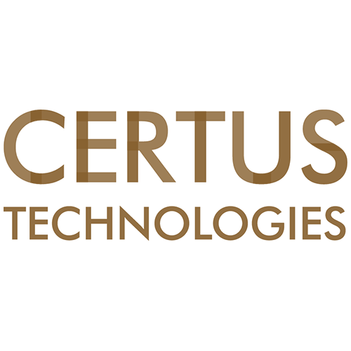 Certus