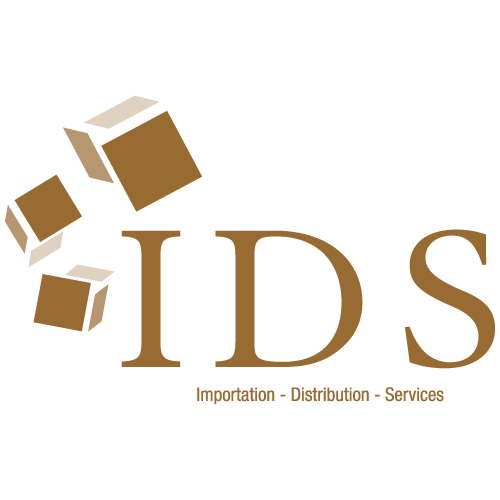 IDS