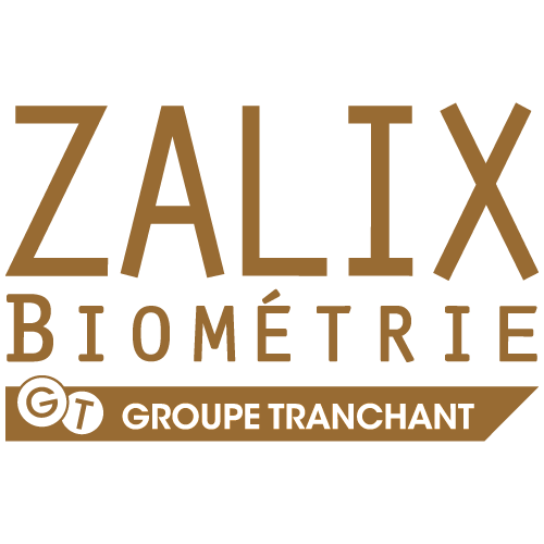 Zalix