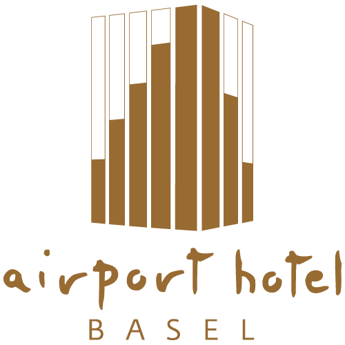 Airport Hotel Basel