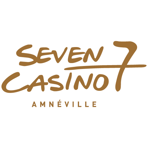 Seven Casino Amnéville