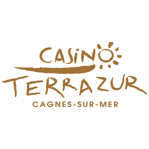 Casino Cagnes-sur-Mer
