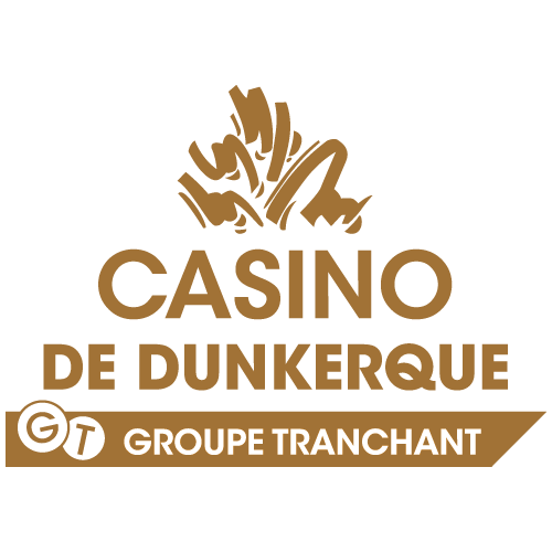 Casino de Dunkerque