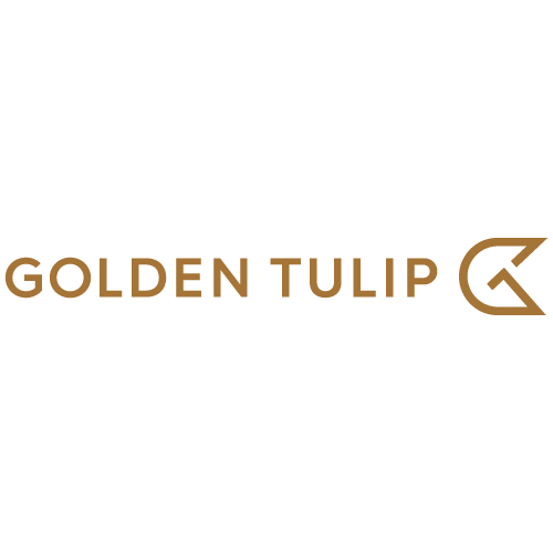 Golden Tulip Amnéville