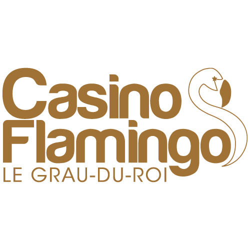 Casino Flamingo Grau-du-Roi
