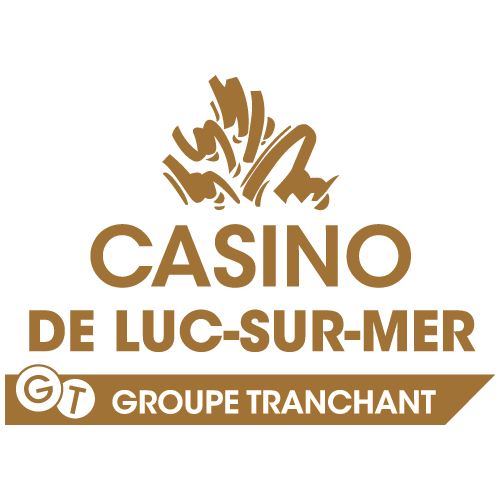 Casino Luc-sur-Mer