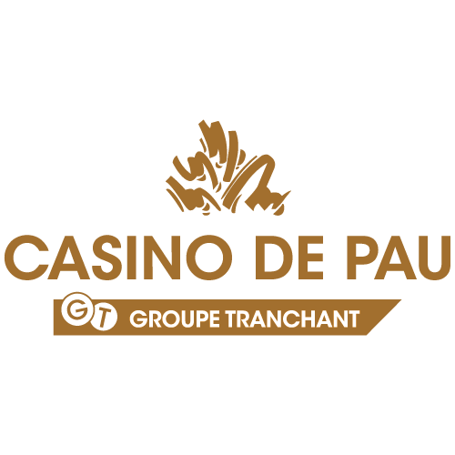 Casino Pau