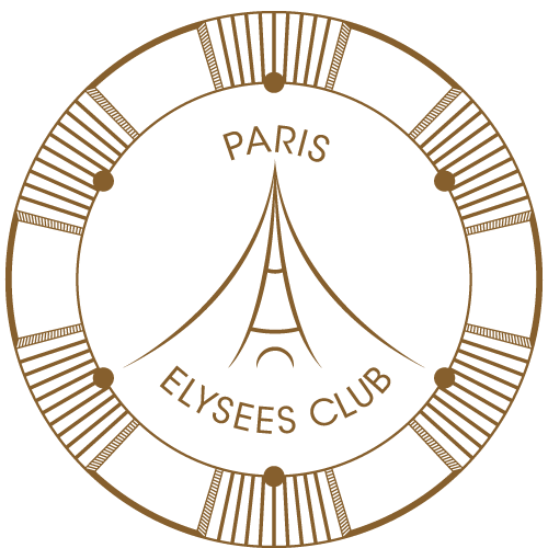 Paris Elysées Club