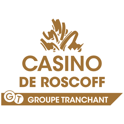 Casino Roscoff