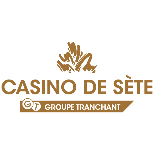 Casino Sète