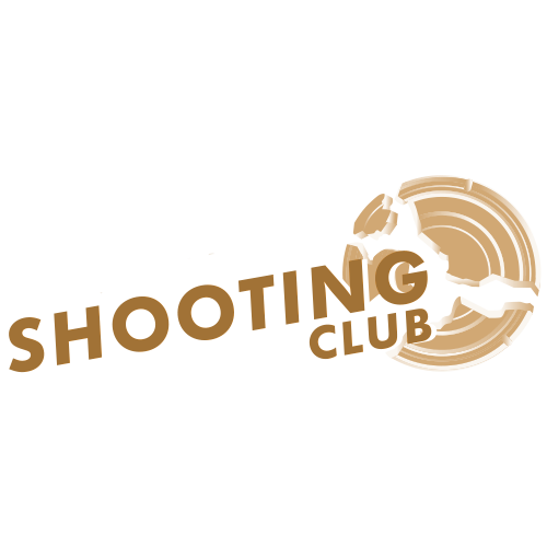 Shooting Club