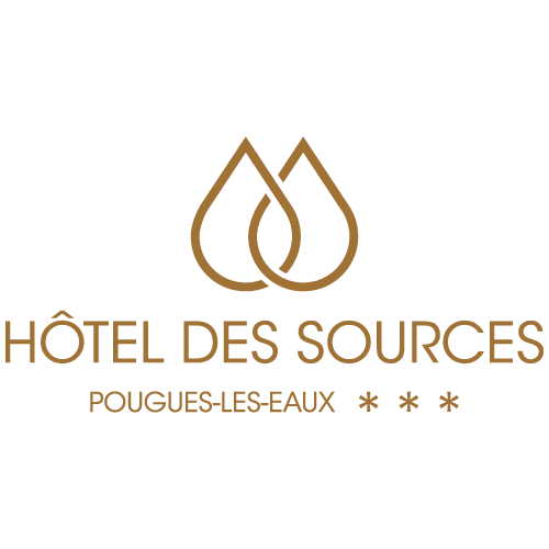 Hôtel des Sources
