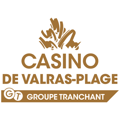 Casino Valras-Plage