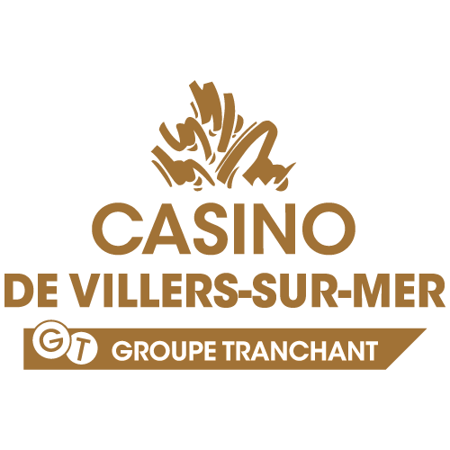 Casino Villers-sur-Mer