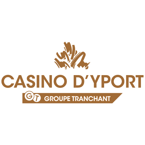 Casino Yport